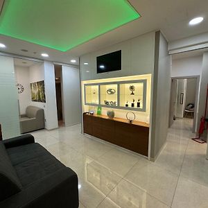 Apartamento de 3 Dormitorios